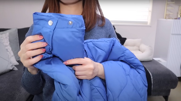 3万円の福袋開封