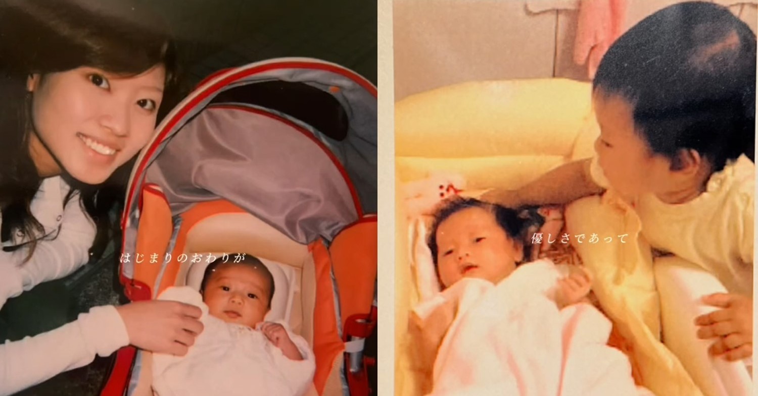 育児　ママさんまとめ W双子育児日記 #7】ママと子供4人！お家で過ごす休日Vlog
