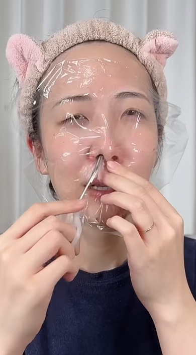 サランメイク02