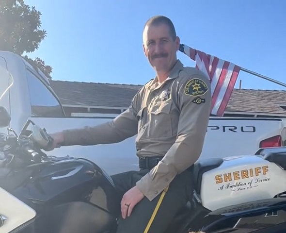 保安官ボーイ01