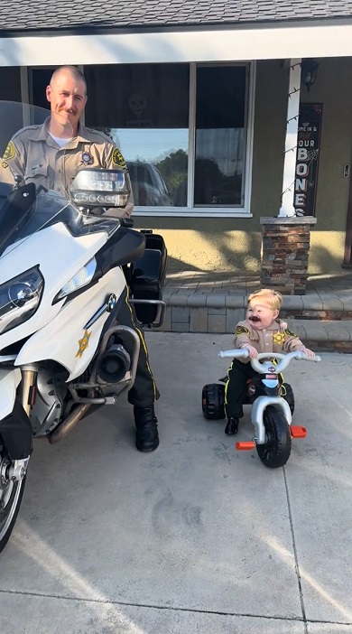 保安官ボーイ02