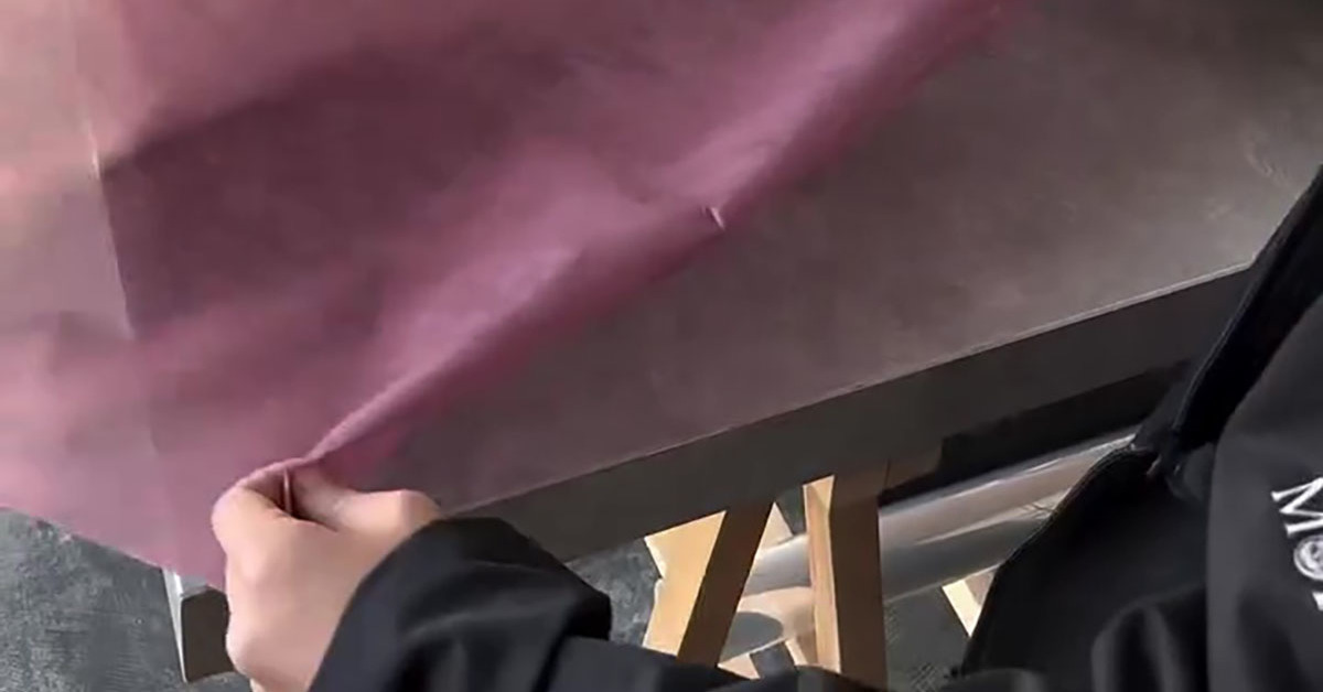 プロポーズ用の赤バラ108本→プロの装飾で驚きの……　完成品に「愛情を感じる」「きっと心に響きますね」（1/3） | ライフスタイル ねとらぼ