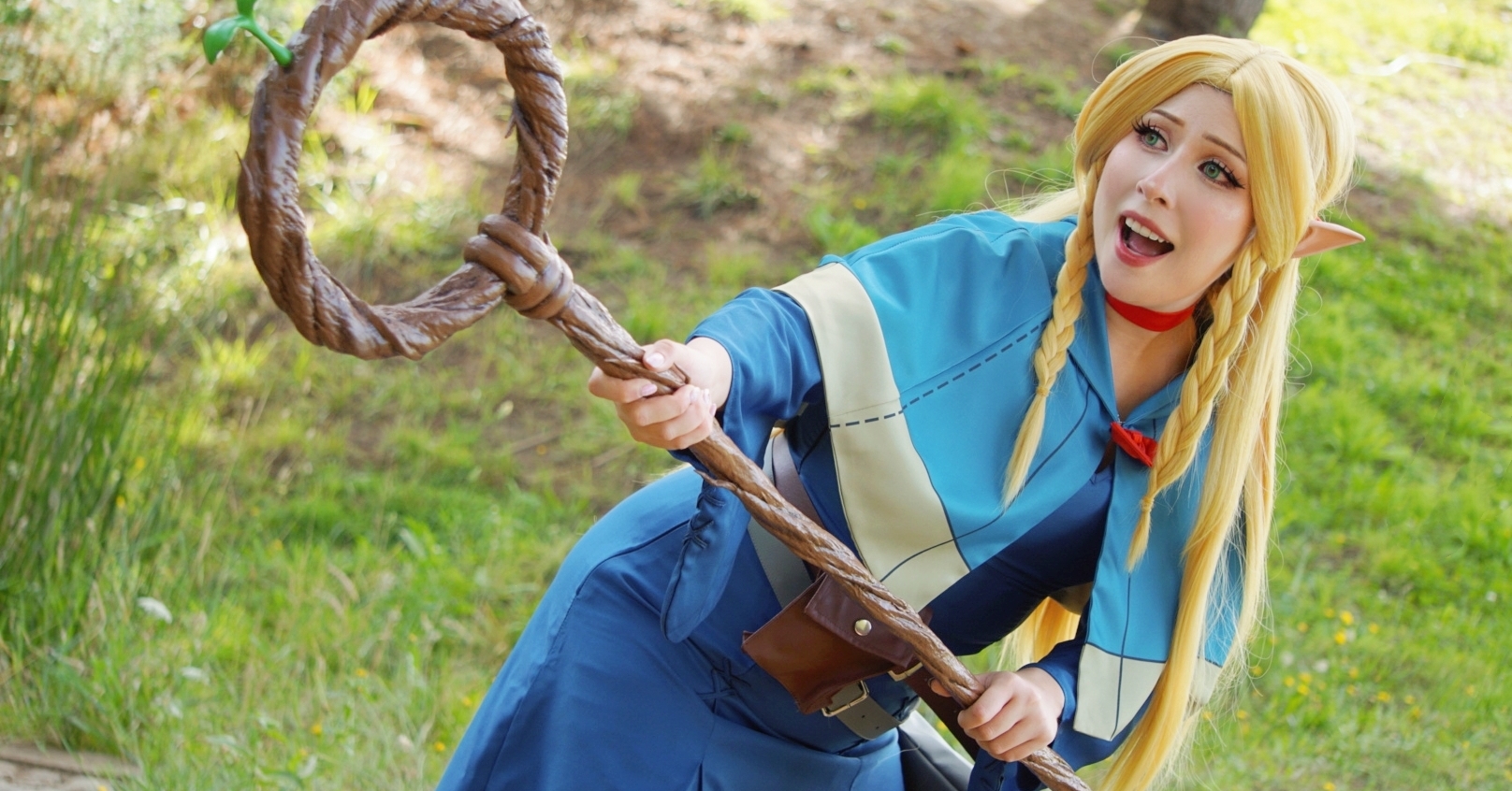 マルシル　コスプレ Amazon | [QLPLYZON] 市丸ギン コスプレ衣装(ウィッグ 靴追加可