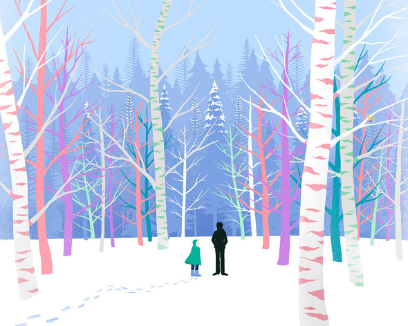 ねとらぼ　隠し絵　にへいみき