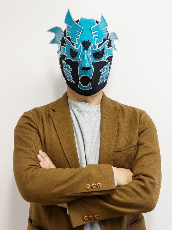 家庭科のドラゴン