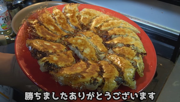 夫が作る復讐弁当