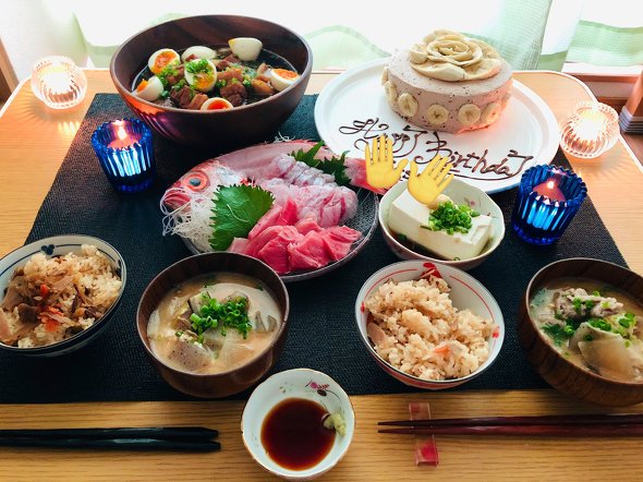 映画「グランメゾン・パリ」の公式メガネケース