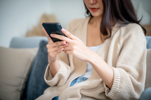 ChatGPTと結婚したくなるやり取り