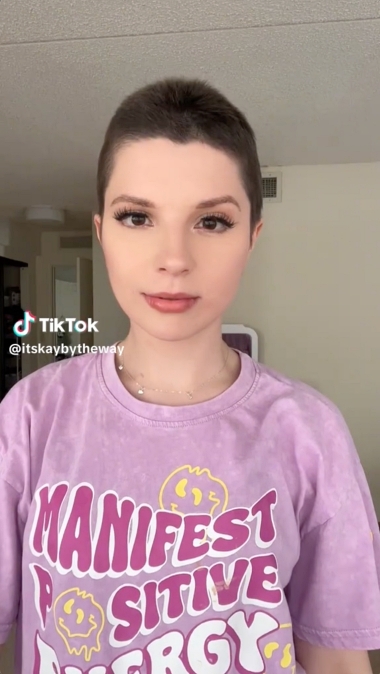 乳ガン 抗がん剤治療 ヘアケア