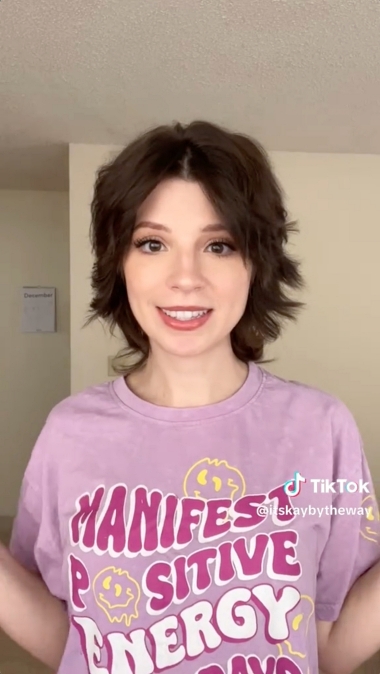 乳ガン 抗がん剤治療