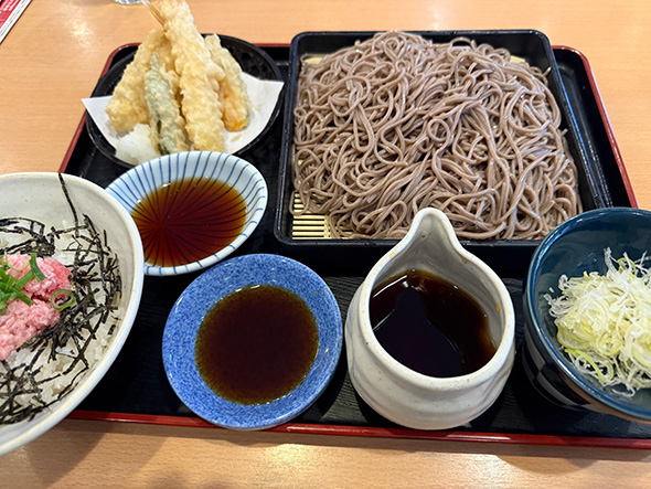 分からん