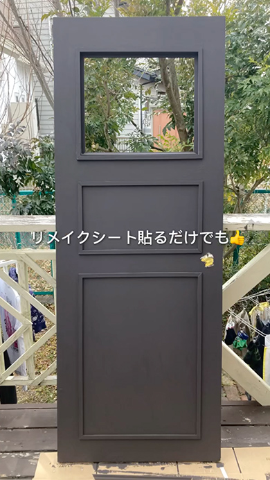 キッチンのDIYまとめ