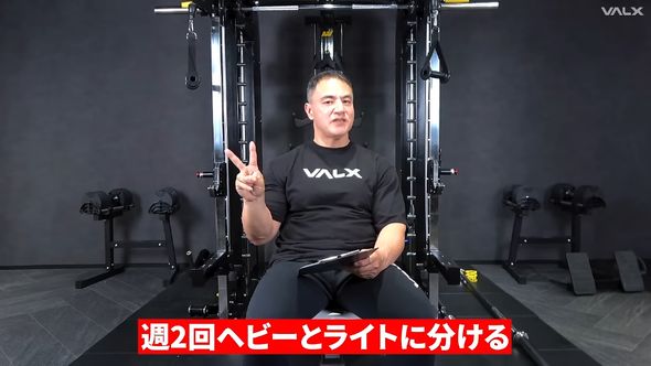 寄せられた質問に答える