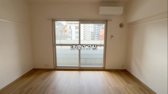 賃貸 一人暮らし 内見