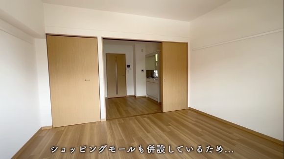 賃貸 一人暮らし 内見