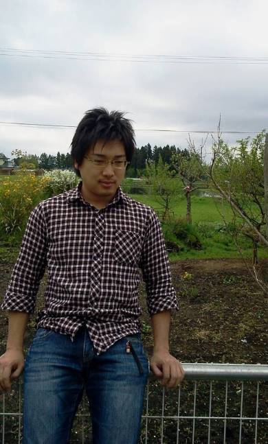 にゃん相学@指揮官（NIKKE併せ）