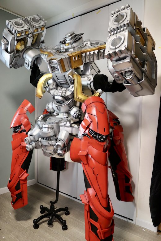 レッドシューズ NIKKE 勝利の女神 メガニケ コスプレ 衣装