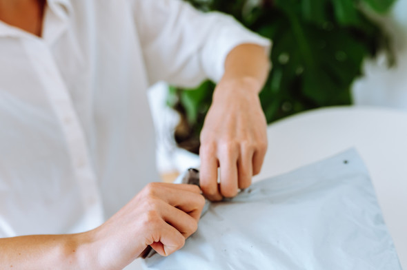 ダイソー「STREET FIGHTERグッズ」