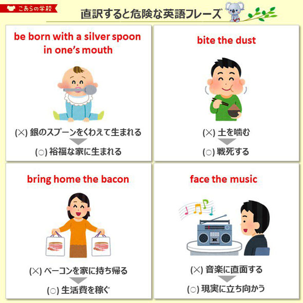 フレーズ