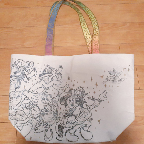 ブックオフで見つけた超レアグッズ