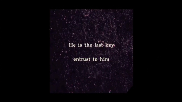 欅坂46 とあるプロジェクト