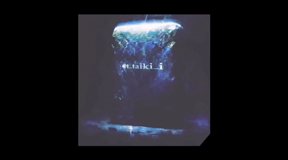 欅坂46 とあるプロジェクト