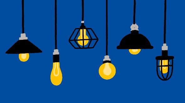 ねとらぼ　隠し絵　shimizu