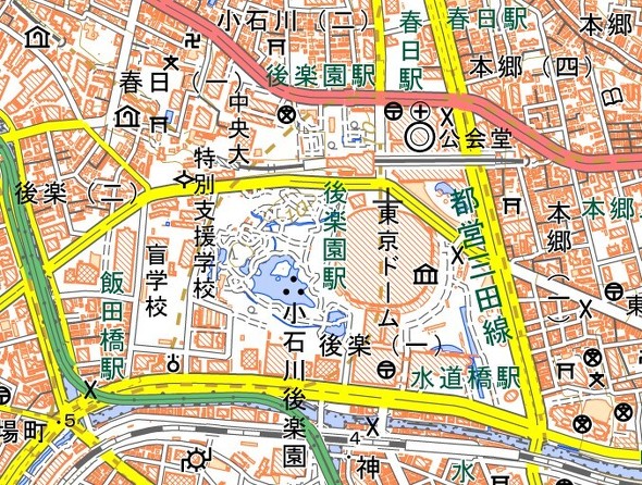 おすすめ