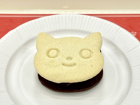 ファミリーマート ファミリ〜にゃ〜ト大作戦！ ヤマト運輸コラボ