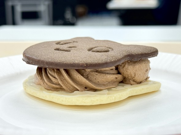 ファミリーマート ファミリ〜にゃ〜ト大作戦！ ヤマト運輸コラボ