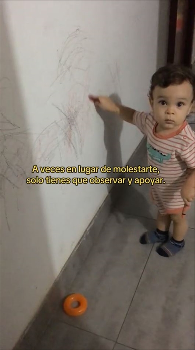 6歳男児の絵の成長っぷりがすごい