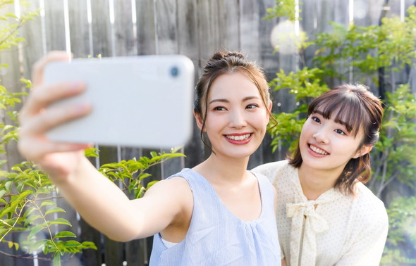 ジャンプすると思ったら