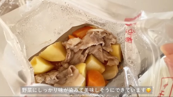 カインズおすすめグッズ