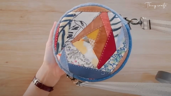 ハギレ ソーイング ハンドクラフト