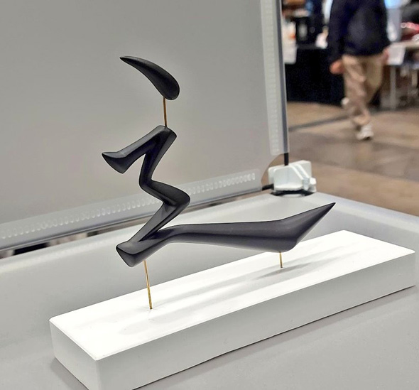 しんにょう 漢字 作れる キット フィギュア