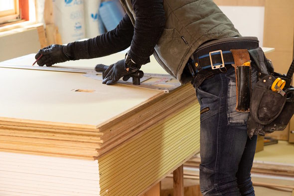 しんにょう 漢字 作れる キット フィギュア