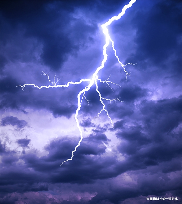 マクドナルドのプレミアムローストコーヒーを飲む前の世界と飲んだ後の世界