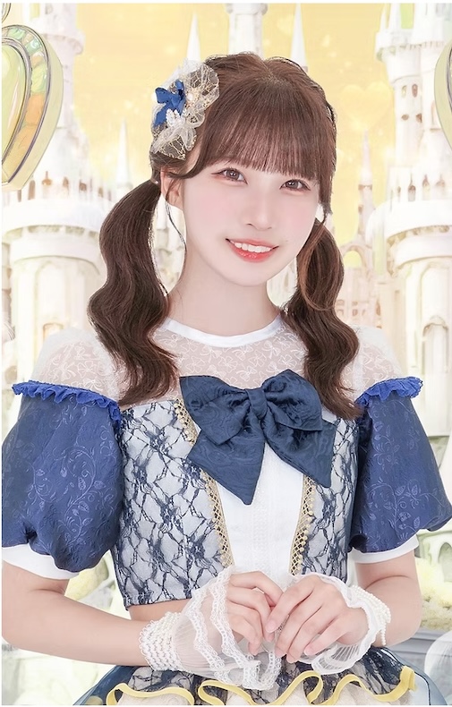 父娘のビフォーアフター