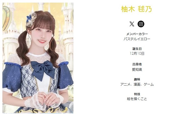 父娘のビフォーアフター