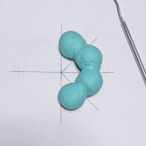 「ポン・デ・ディグダ」