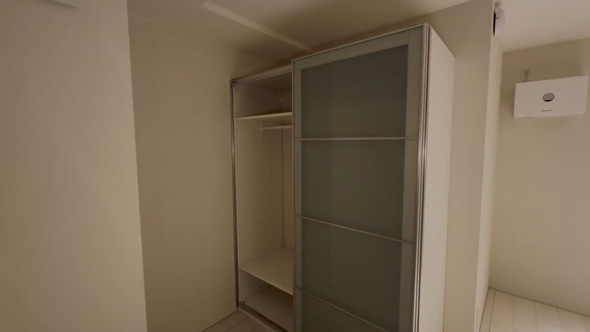 地下付き メゾネット 賃貸 一人暮らし 物件 東京 都内