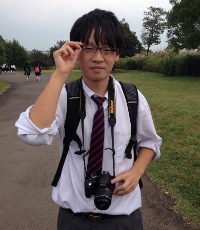 V系バンドのビフォーアフター