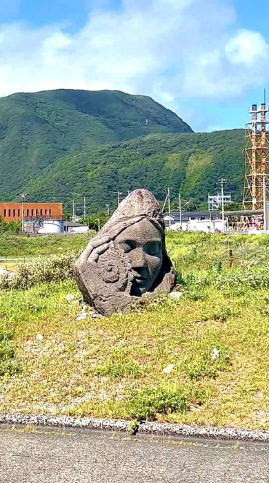 新島 メタリックゴールド 金色 ヘビ 目撃 投稿者 その後 運 インタビュー