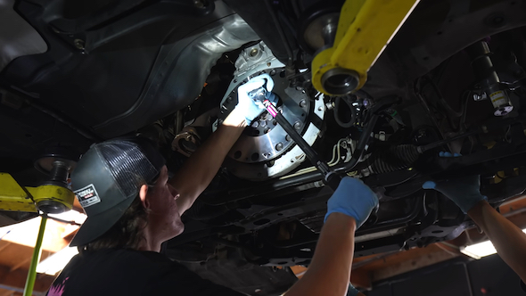 S15 シルビア 日産自動車 リビルド 修復 カスタムカー