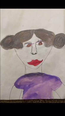 アーティストを目指して23年後…