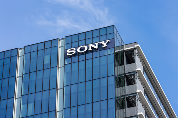 ソニー 古いラジオ デザイン かっこいい SRF-15V ポケットラジオ