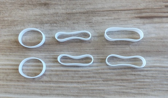 シャワーヘッドぐるぐる問題解決02