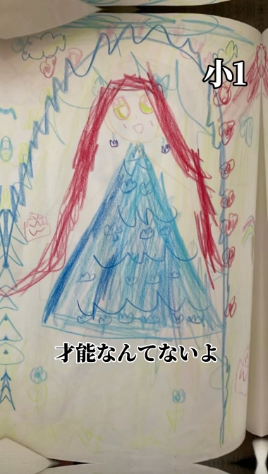 Vtuber イラストレーター 成長