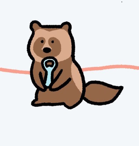 ねとらぼ　謎解き　たつなみ　すこしずるいパズル