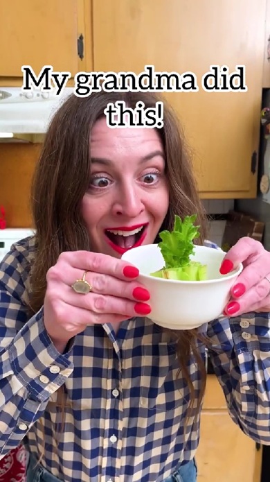 ライフスタイル